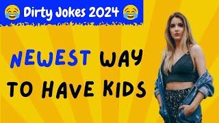 Best Joke of The Day | Funny Jokes | Hilarious Jokes