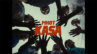 Mhot - Kasa (Official Music Video)