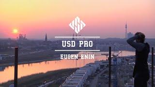 Eugen Enin - USD Pro 2015 - USD Skates