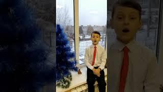 Никитин Денис