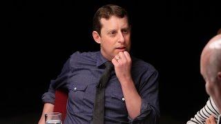 TV showrunners, including Scott Gimple, on killing off TV characters