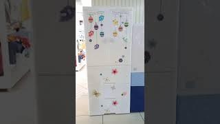 baby Lettest designer's stylish kids wardrobes Daraz plus Hanging outdoors cupboards children