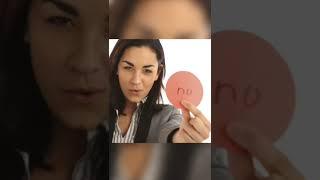 Как приблизиться к цели?
