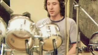 The Who - Who are you (with Kenney Jones 1979)