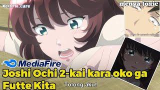 LINK DOWNLOAD VIDEO NEKOPOI TERBARU 2023 || JPSHI OCHI 2 KAI ||GAME PLAY GTA INDONESIA