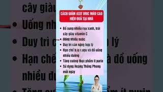 Bí Quyết Sống Vui Sống Khỏe – Chăm Sóc Sức Khỏe Toàn Diện, Dinh Dưỡng Khoa Học, Lối Sống Lành Mạnh