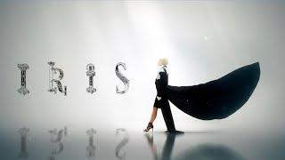 SARM - IRiS (Official Music Video)