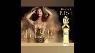 Rise by Beyonce for women #shorts