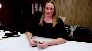 IT Cosmetics Brow Power Universal Taupe Eyebrow Pencil Review Swatches and Comparison