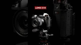 lumix s series shutter testing #foryou #photography #explorepage #explore