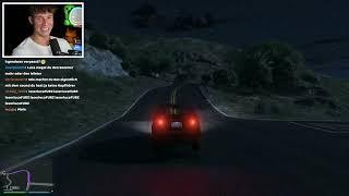 Gta 5 Mit Luca Und Sandra Part 1