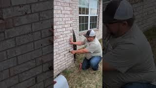 Water Spigot Leaking Inside Wall? Here's why!