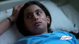 Zee World: Gangaa 2 | December Week 1 2019