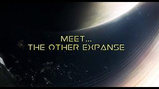 Meet the other Expanse (2019)