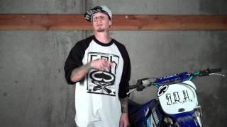 SRH 2nd Annual SD Supercross Tailgate Party!!