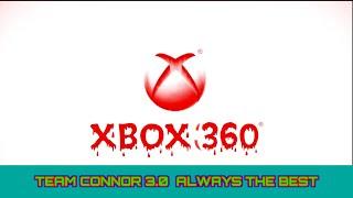 XBOX 360 | HORROR REMAKE [Our Version]| Tags: red, scary, horror