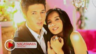 Irwansyah Feat Zaskia - I Miss You (Official Music Video NAGASWARA) #music