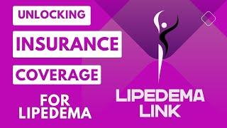  Unlocking Insurance Coverage for Lipedema Surgery: Expert Tips and Strategies 