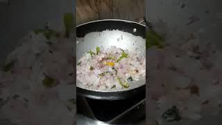 Boiled egg onion Curry with in 5min #ytshorts #viralvideo #trendingshorts #cookingchannel #cooking