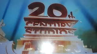 20TH CENTURY STUDIOS IN G MAJOR 42