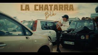 BLAKE - LA CHATARRA (PROD. ZAIDBREAK)