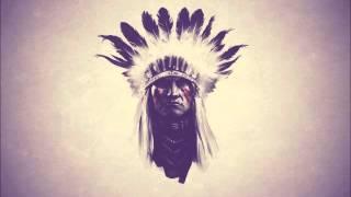 Hard Aggressive SPARTA and CHOIR Hip Hop Instrumental Beat 2015 2016