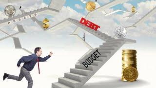 Are you REALLY Ready to Stack Silver and Gold?  (4 must-have financial priorities)