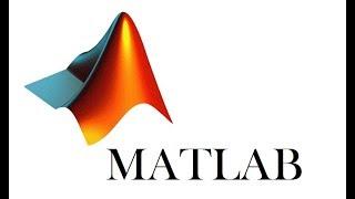 Top 10 MATLAB Project Ideas for Electrical and Electronics Engineers