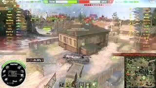 WOT HACK 2023 | Free | UNDETECTED | 2023 free
