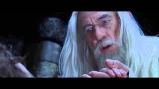 1080p - Lust for Gandalf