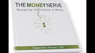 The Money Nerve