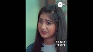 Bas Itna Sa Khwaab |  EP 91 | 7:00 PM | Zee TV UK