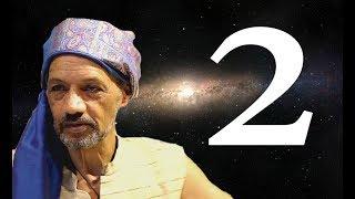 Vedic Numerology Season 2 | Episode 2 | Sagar World