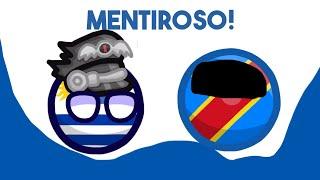 Desmintiendo el fallecimiento de Don_Congo | Dekoblox Jd