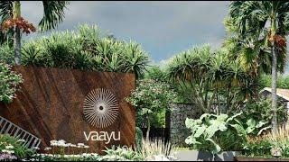 Vaayu Farm Lands Shankarpally