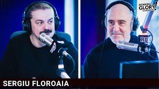 STAREA VREMII, CU SERGIU FLOROAIA LA @StirileProTV