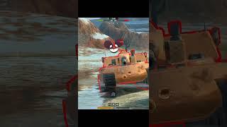 Vz. 55 vs Rinoceronte #wotblitz #shorts #worldoftanksblitz #tanksblitz #justmasterwotb #wot