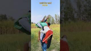 Comedy Holi Short Video full entertainment short /Vlogger Munna/ #funny #comedy #holi