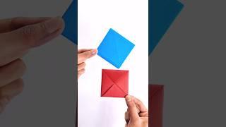 Square Toy