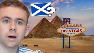 I Played GeoGuessr Most Misleading Map, It Was IMPOSSIBLE