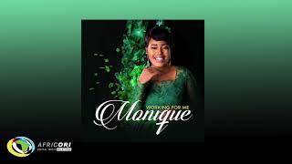 Monique - Not For Sale (Official Audio)