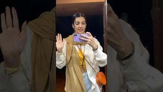 سفر یک روزه به شمال خاطرات دوستی مون رو تعریف کردیم ولاگ رو میزارم داخل کانال به زودی🩷 #shortvideo