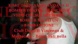 Guè Pequeno - RIMO DA QUANDO (raccolta completa)