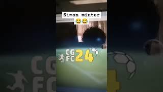 Simon minter #simon #simonminter #miniminter #sideman #sidemanclips #ksi #ksireacts