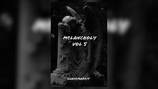 [FREE] Emotional Loop Kit/Sample Pack "Melancholy Vol 5" (Polo G, Lil Durk, Lil Tjay, J.I.)
