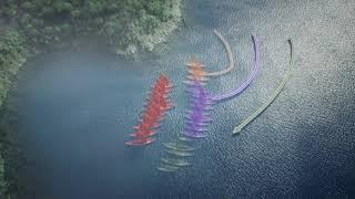 Viking Wars