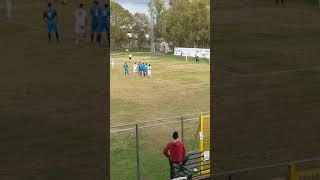 Puglia - Prima Categoria Girone C - Giornata 2 - Asd Galatina Calcio vs Futura Monteroni