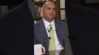 Mohnish Pabrai - How to Get Rich?