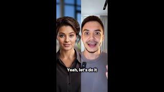 English Acronyms for Beginners – LOL, ASAP, FYI & More!