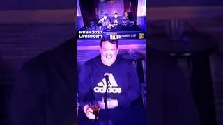 Shane & Matt Want to Make Trump King of America 